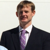 Richard Lee