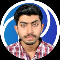 Faiz Ahmed