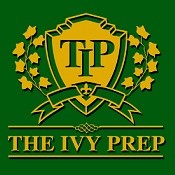 The Ivy Prep