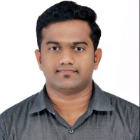 Sivakumar Kotipatruni