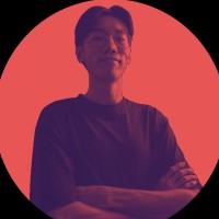 Wei Siong Ang