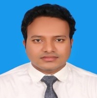 Md. Rubel