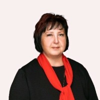 Nela Mazakianová