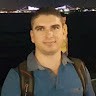 Kemal Töre