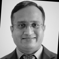 Chandrakant Jadhav