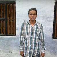 Amir Ishteyaque