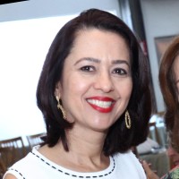 Silviane Borges