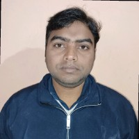 Premkumar Singh