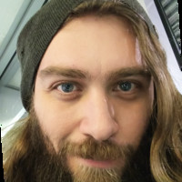 Chris Weed