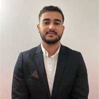 Jabir Noujoum