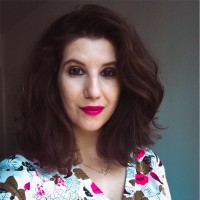 Luisa Mattedi