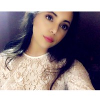 Malikah Malik-Amin