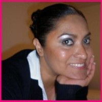 Ivonne Morán