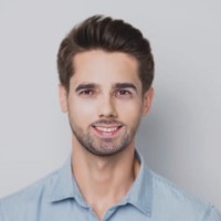 Emmanuel David