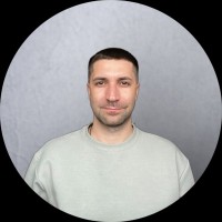 Yaroslav Filipenko