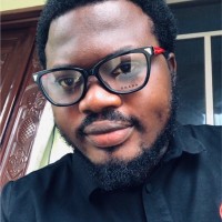Ayotunde Idowu