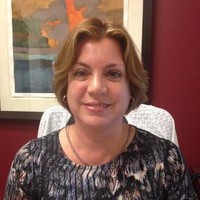 Matilde Escudero Quintero