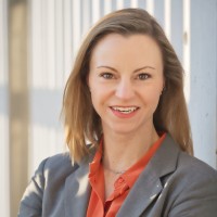 Jennifer Parkes Kozak