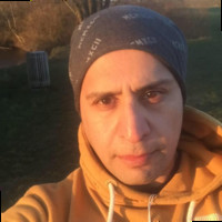 Azi Khan