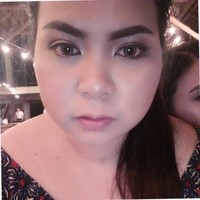 Jenny Sumigcay
