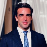 José Belchior Nunes