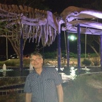 ANTONIO CARLOS ROSA Rosa