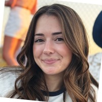 Kendyll Brown