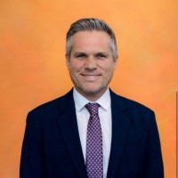 Dennis Rodenhoff LL.M.