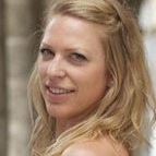 Amy Postma