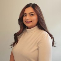 Navjot Sian