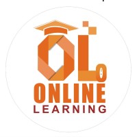 Online Learning
