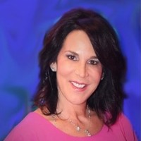 Ellen Jaffe