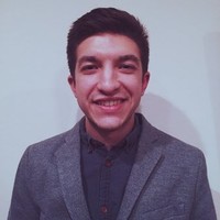 Alec Tobaygo