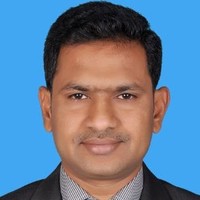 Reddy Prasad