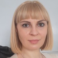 Croitoru Ana-Teodora