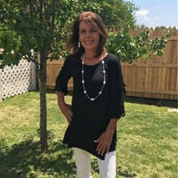 Debra Herring