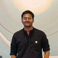 Anuj Yadav