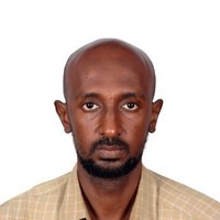 Yousif Ibrahim