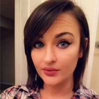 Cirissa Mahoney