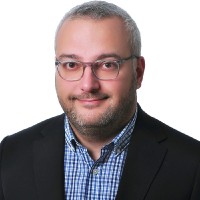 Ali Altug Bicer