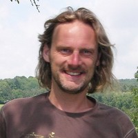 Huub Gestel