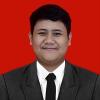 Agung Laksamana