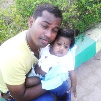 Raj Kumar Pannerselvam
