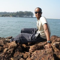 niraj tayade