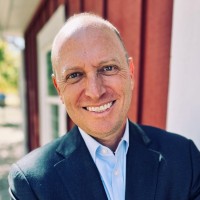 Joel Johnson, CFP®