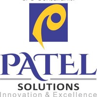 Patel Solutions