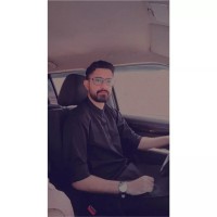 Salman Sarmad