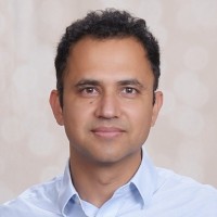 Dhiraj Sharma