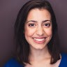 Dana Mastrull