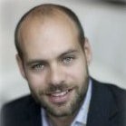 Jason Watson